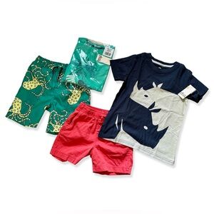 EPIC TEA COLLECTION BUNDLE!